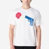 Hammer Heavyweight Tee Thumbnail