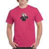 HeavyCotton™ Tee (Same Day) Thumbnail