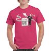 HeavyCotton™ Tee (Same Day) Thumbnail