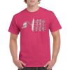 HeavyCotton™ Tee (Same Day) Thumbnail