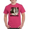 HeavyCotton™ Tee (Same Day) Thumbnail