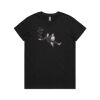 Maple Tee (Same Day) Thumbnail
