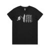 Maple Tee (Same Day) Thumbnail