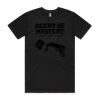 Staple Tee (Same Day) Thumbnail