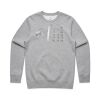 Mens United Crew (Clearance) Thumbnail