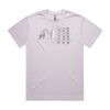 Men's Heavy Tee (Same Day) Thumbnail