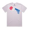 Men's Heavy Tee (Same Day) Thumbnail