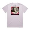 Men's Heavy Tee (Same Day) Thumbnail