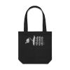 AS Colour Carrie Bag Thumbnail