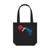 AS Colour Carrie Bag Thumbnail