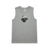 Women's Upside Tank Thumbnail