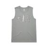 Women's Upside Tank Thumbnail
