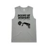 Women's Upside Tank Thumbnail