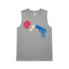 Women's Upside Tank Thumbnail