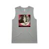 Women's Upside Tank Thumbnail